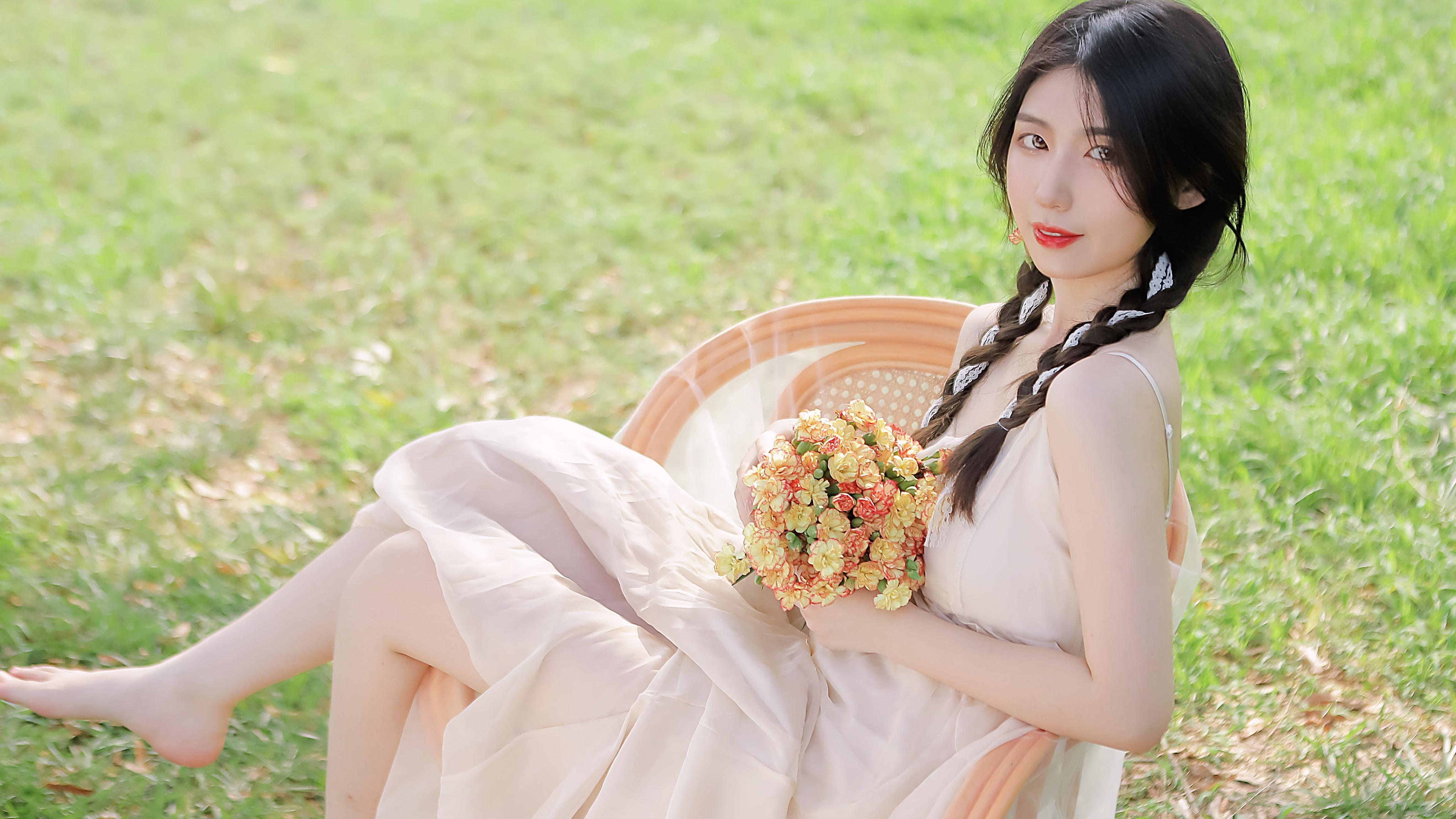 日本人妻中文久久久免费_亚洲伦理久久在线_国产一区高跟丝袜在线_成人精品欧美日韩一区二区三区_91热在线精品国产一区_2018av手机天堂在线_久久亚洲 国产 女丝袜 桃色_免费观看欧美大片|国台办：台湾光复是抗战胜利的重要成果 值得两岸同胞共同纪念